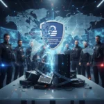 European law enforcement dismantles criminal VPN service in coordinated takedown