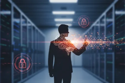 Executive shadow AI use poses greater security risk than staff