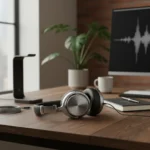 I Finally Found Expensive Headphones Worth Buying