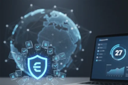 ExpressVPN's 27 audits set a new VPN security standard