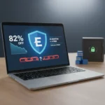 ExpressVPN 28-Month Deal Slashes Price to $64—Here's the Catch