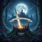 Fable release still on track for later this year, says Playground Games