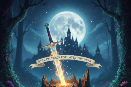 Fable release still on track for later this year, says Playground Games