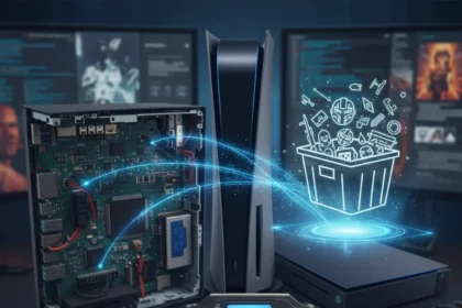 Fallout 4 console mod storage finally gets the fix players deserve
