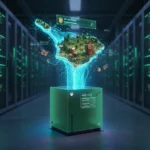 Fallout 4 Xbox mod storage update finally enables DLC-scale expansions