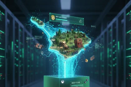Fallout 4 Xbox mod storage update finally enables DLC-scale expansions