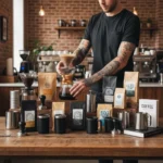 18 Father's Day Coffee Gifts Picked by a Real Barista