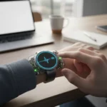 Fitbit Air first look: one feature stands out after 5 days