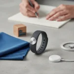 Fitbit Air review: the subscription-free tracker that actually delivers