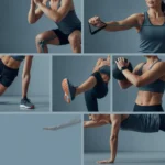 Future-proof your joints with these five targeted exercises