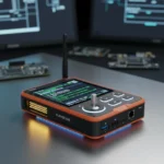 Flipper One computing multitool aims beyond its predecessor