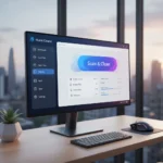 Fluent Cleaner is the Windows 11 native cleaner CCleaner forgot to build