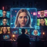 FMV gaming resurges as indie devs revive 90s technique