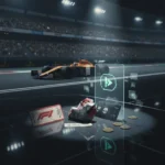 Formula 1 scams are targeting desperate fans willing to pay anything