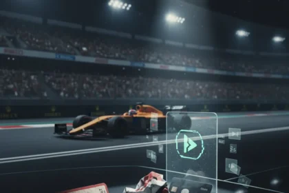 Formula 1 scams are targeting desperate fans willing to pay anything