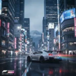 Forza Horizon 6 Launches May 19 With Japan Setting and Career Revamp