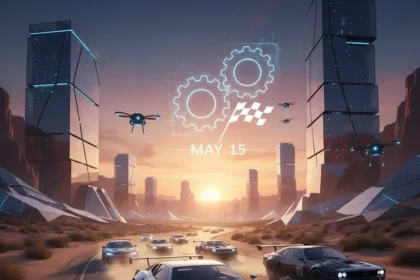 Forza Horizon 6 Launch Trailer Builds Hype Days Before Early Access