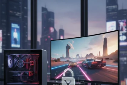 Forza Horizon 6 PC DRM remains unclear as anti-Denuvo sentiment grows