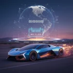 Forza Horizon 6 launches May 19 with early access for Premium buyers