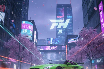 Forza Horizon 6 Proves Xbox Needed This Win