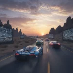 Forza Horizon 6 Proves Playground Games Still Has It