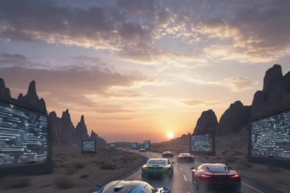 Forza Horizon 6 Proves Playground Games Still Has It