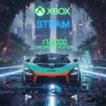 Forza Horizon 6 Steam launch proves $120 early access still has mass appeal