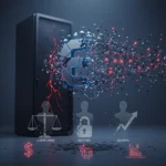 Fragmented entity data is quietly destroying enterprise resilience