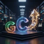 Free AI showdown: Claude vs ChatGPT vs the real winner — AI-generated illustration