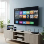 Free streaming diet: Build a legal $0 TV setup