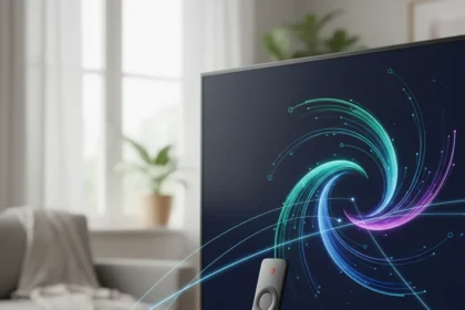 Freely update brings unexpected features to all devices