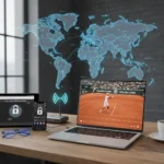 How to watch French Open 2026: Free streams by country