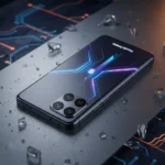 Samsung Galaxy S27 Pro leaks reveal a mini-Ultra flagship
