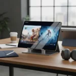 Samsung Galaxy Tab S11 Ultra impresses on display but stumbles on value