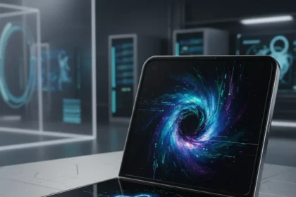 Galaxy Z Flip 8 display upgrade finally gives foldables a reason to exist