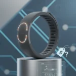 Garmin's CIRQA screenless band leaked—and the pricing concern is real