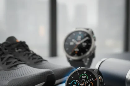 Garmin Epix Pro still beats Fenix 8 on value in 2026