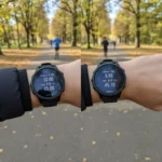 Garmin Forerunner 170 vs 165: Is the upgrade worth it?