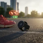 Garmin Forerunner 55 hits lowest price ever at 40% off