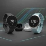 Garmin Forerunner 70 vs 170: Which budget running watch wins?