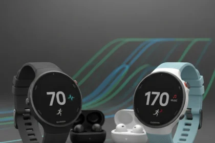 Garmin Forerunner 70 vs 170: Which budget running watch wins?