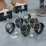 Garmin smartwatch deals hit 47% off—which models are actually worth buying