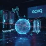GCHQ's AI cyber defense system targets infrastructure threats