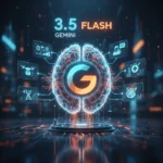 Gemini 3.5 Flash proves Google's best AI model yet