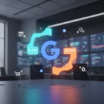 Google Gemini 3.5 Flash and Spark reshape what AI assistants do