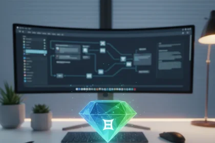 Gemini Gems as Workspace agents: automation beyond chatbots