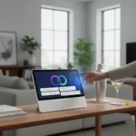 Gemini on Google Home gets faster for everyday tasks
