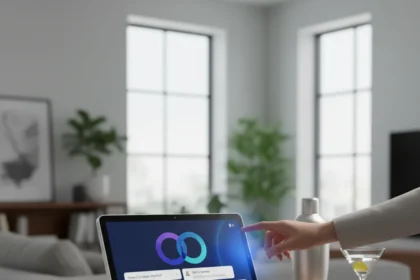 Gemini on Google Home gets faster for everyday tasks