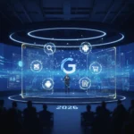 Gemini is becoming impossible to avoid across Google's ecosystem