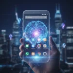 Gemini Intelligence Could Redefine Android's AI Strategy Forever